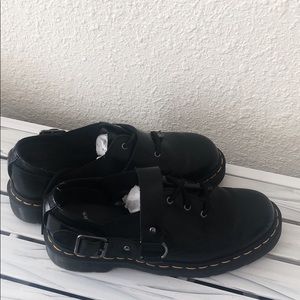 Shop Dr Martens at ASOS Shop intu online Shop Dr Martens at ASOS Shop intu online